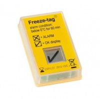 Thiết bị đông băng điện tử Freeze-tag